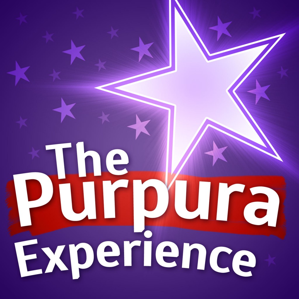 Purpura-Experience-cover_art-1400x1400